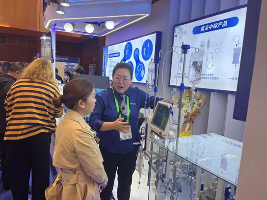 圖片4.jpg 圖片4.jpg